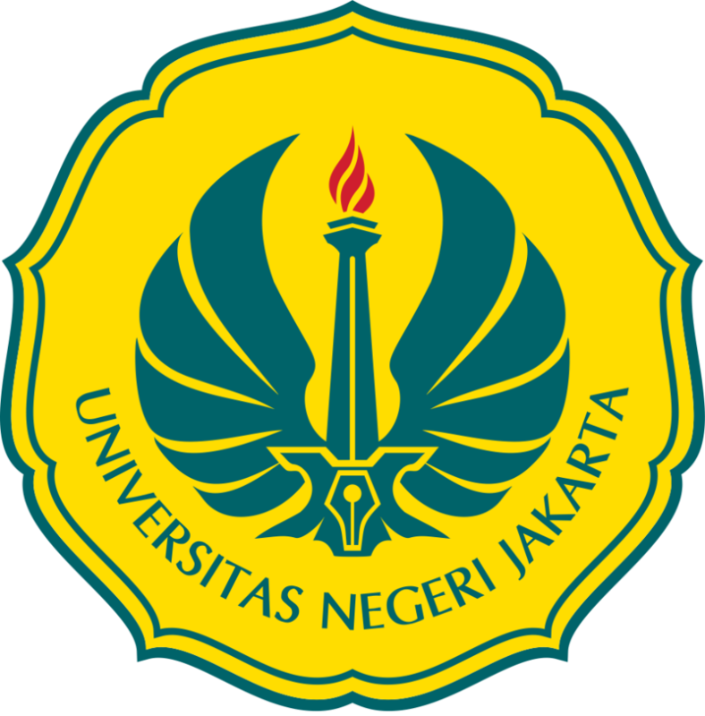 Universitas Negeri Jakarta