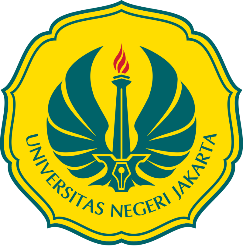 Universitas Negeri Jakarta