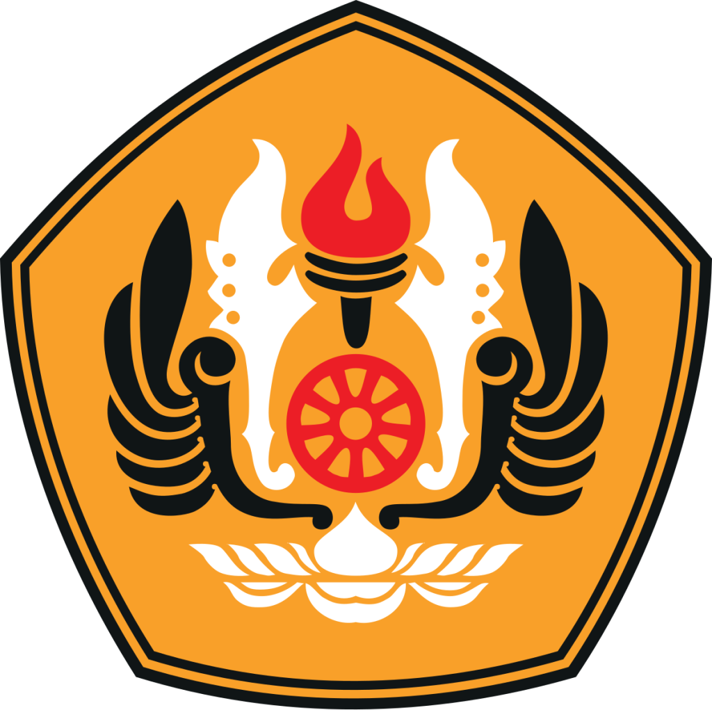 Profil Universitas Padjajaran