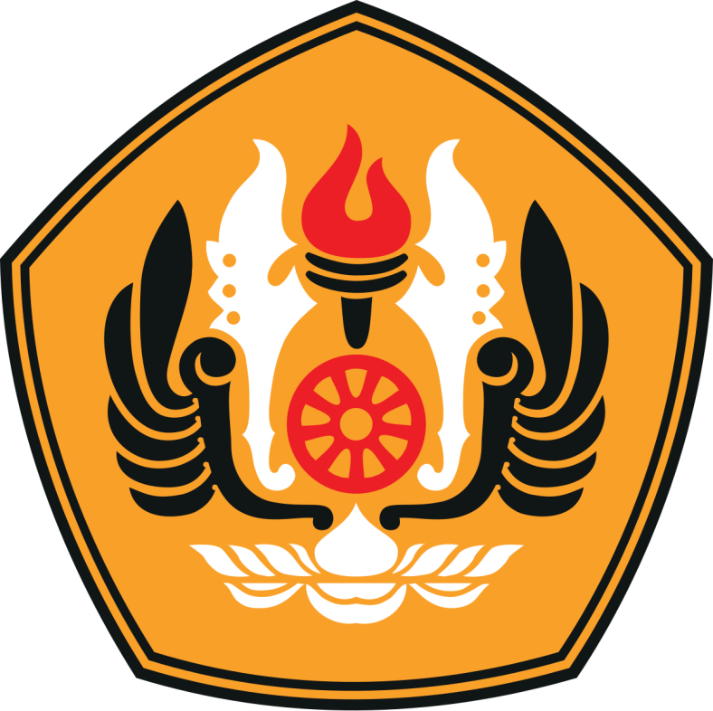 Profil Universitas Padjajaran